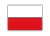 INGROSERVICE srl - Polski